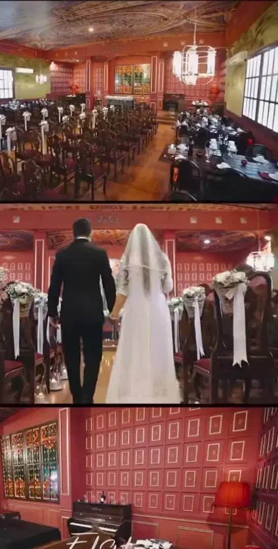 زیباترین تالار مشهد|خدمات پذیرایی، مراسم|مشهد, شریف|دیوار