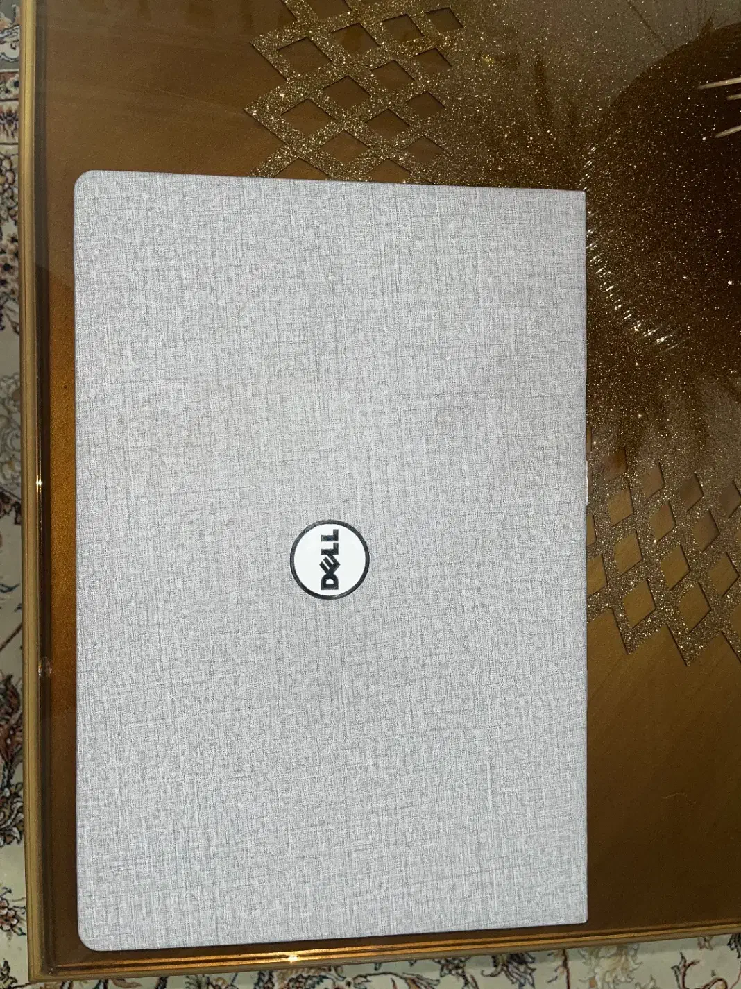 لبتاب گیم و‌اداری|رایانه همراه|اهواز, پادادشهر|دیوار