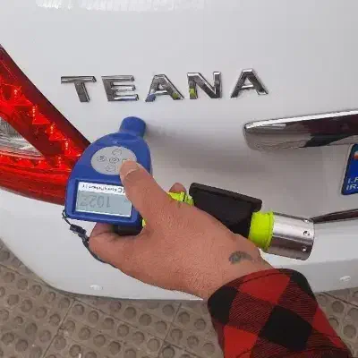 کارشناس خودروآهنگ نیروهوایی سهروردی سبلان پیروزی|خدمات موتور و ماشین|تهران, سهروردی|دیوار