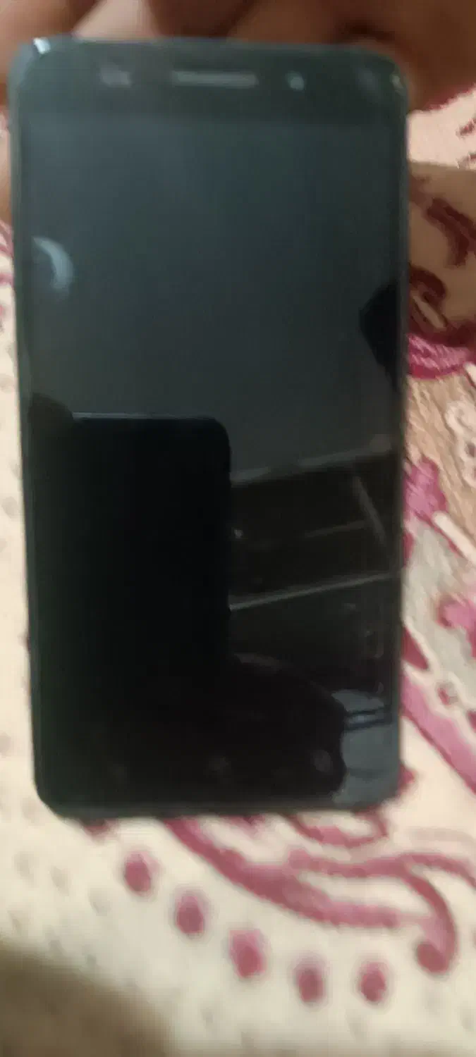 شش عدد گوشی|موبایل|مراغه, |دیوار