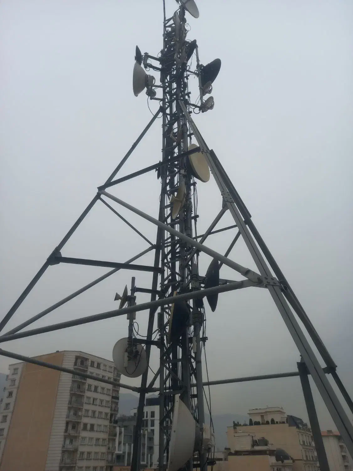 ارتباط امن و پایدار|مودم و تجهیزات شبکه|تهران, جردن|دیوار