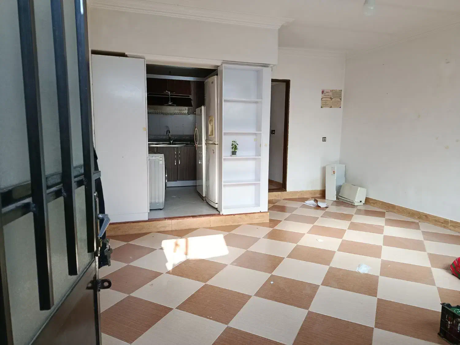 فروش ساختمان ویلای|فروش خانه و ویلا|شاهرود, |دیوار