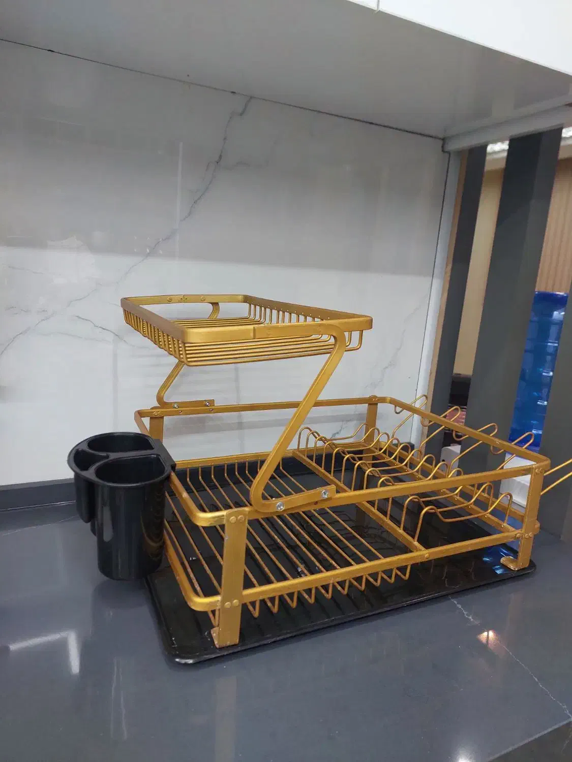 فروش فوری|آبچکان و نظمدهنده ظروف|شهرکرد, |دیوار