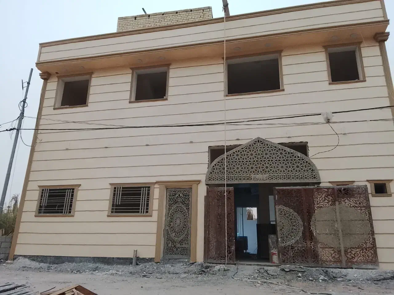 همکاره|خدمات پیشه و مهارت|آبادان, |دیوار