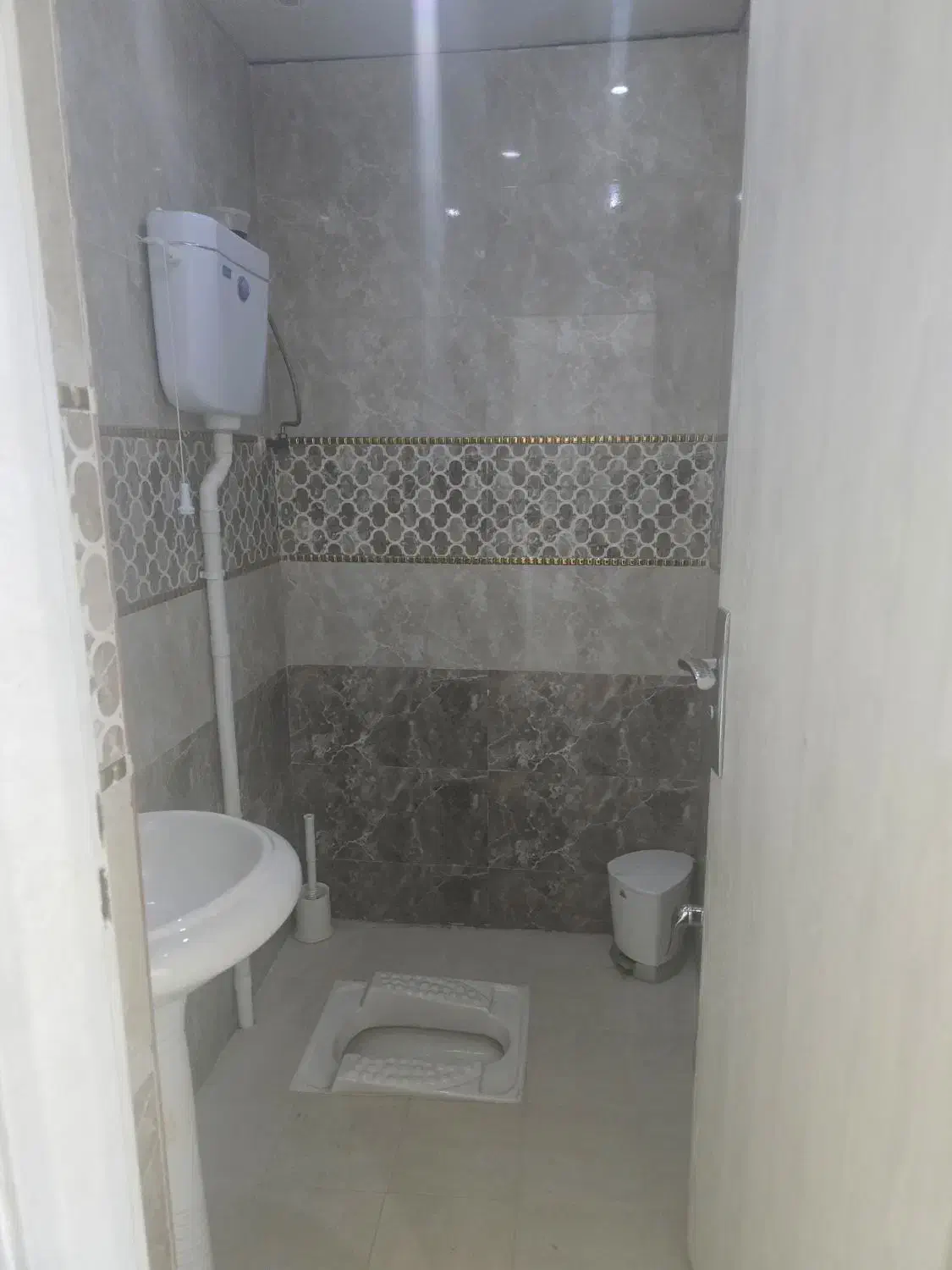 اجاره اپارتمان ۷۰ متری دوخواب