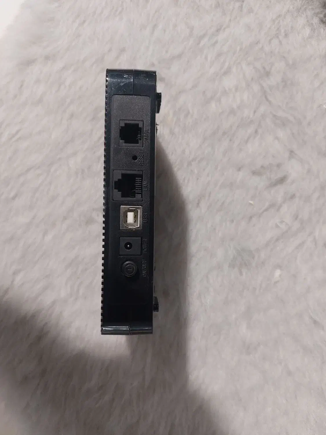 مودم ای دی اس ال تی پی لینک|مودم و تجهیزات شبکه|اصفهان, نقش جهان|دیوار