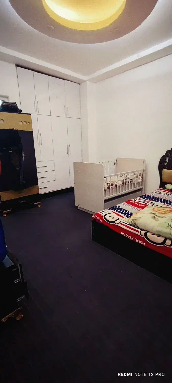 فروش خانه لوکس دو طبقه تلخسرو|فروش خانه و ویلا|یاسوج, |دیوار