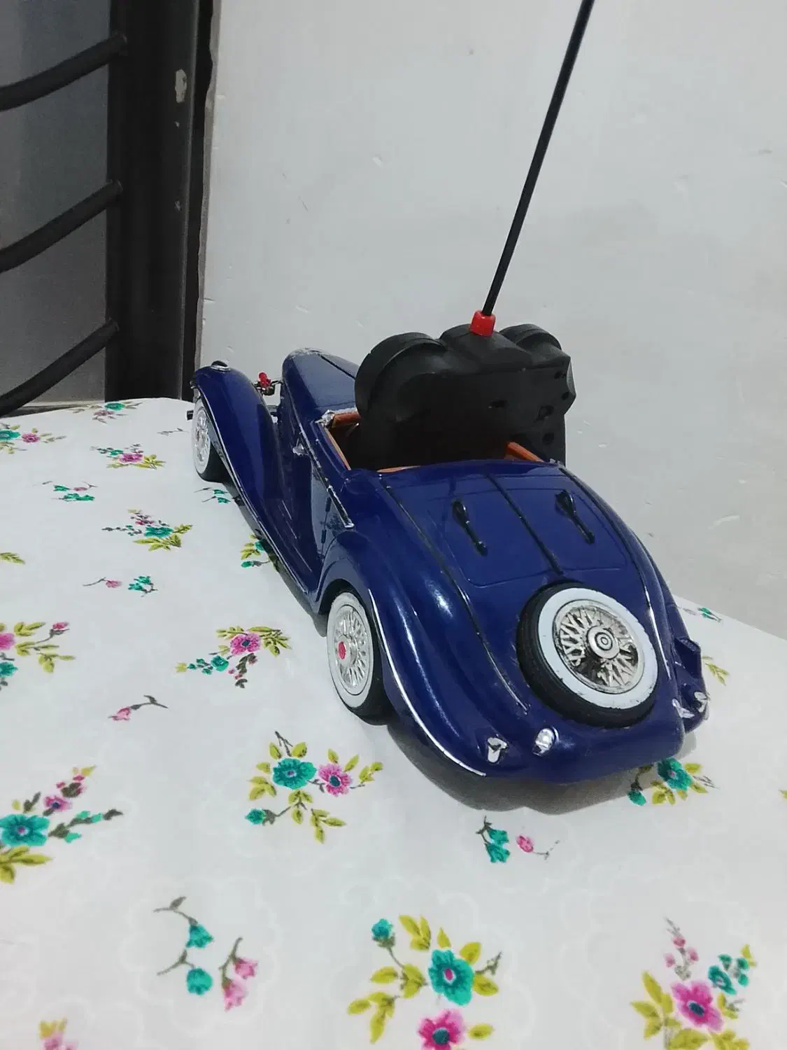 ماشین کنترلی کلکسیونی|اسباببازی|قدس, شهرقدس|دیوار