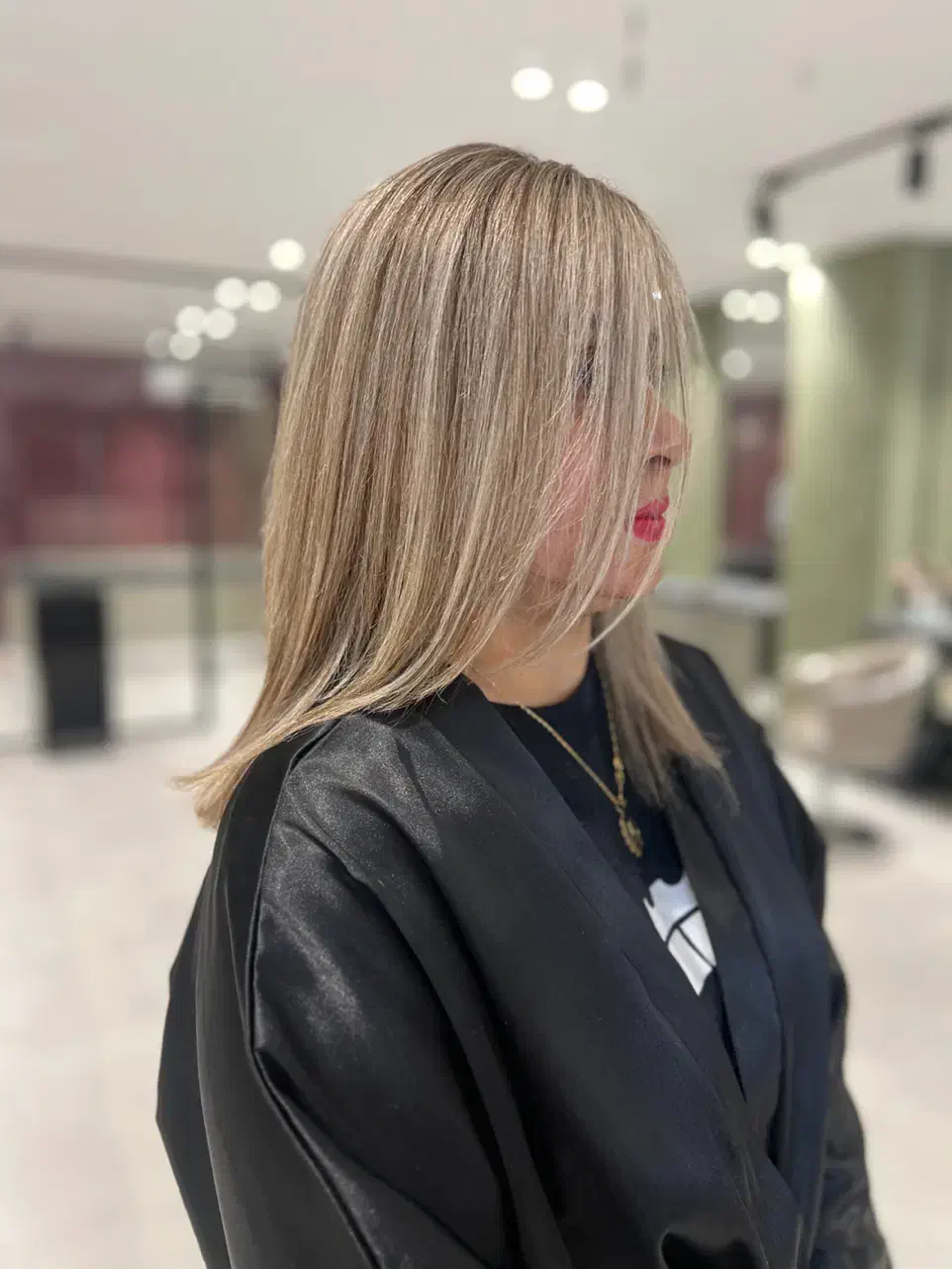 رزرو فوری خدمات زیبایی  تخفیف ویژه|خدمات آرایشگری و زیبایی|بندرعباس, |دیوار