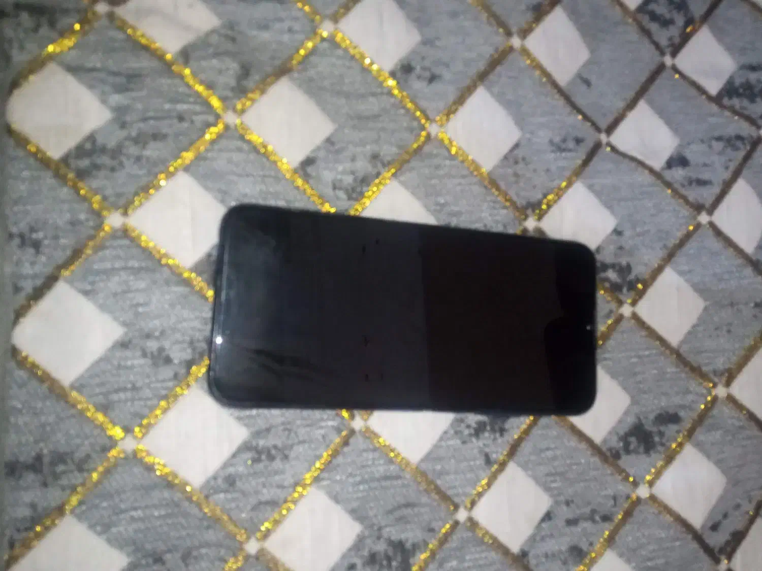 موبایل|موبایل|رفسنجان, |دیوار