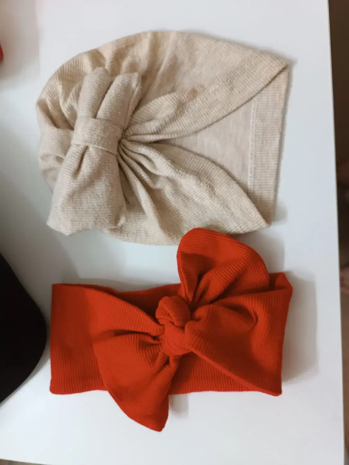 لوازم نوزاد|اسباب و اثاث بچه|مشهد, عبادی|دیوار