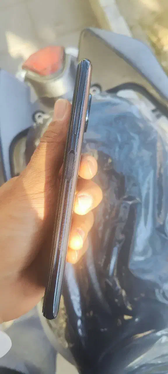 Poco X3 pro|موبایل|مشهد, ولیعصر (شهرک غرب)|دیوار