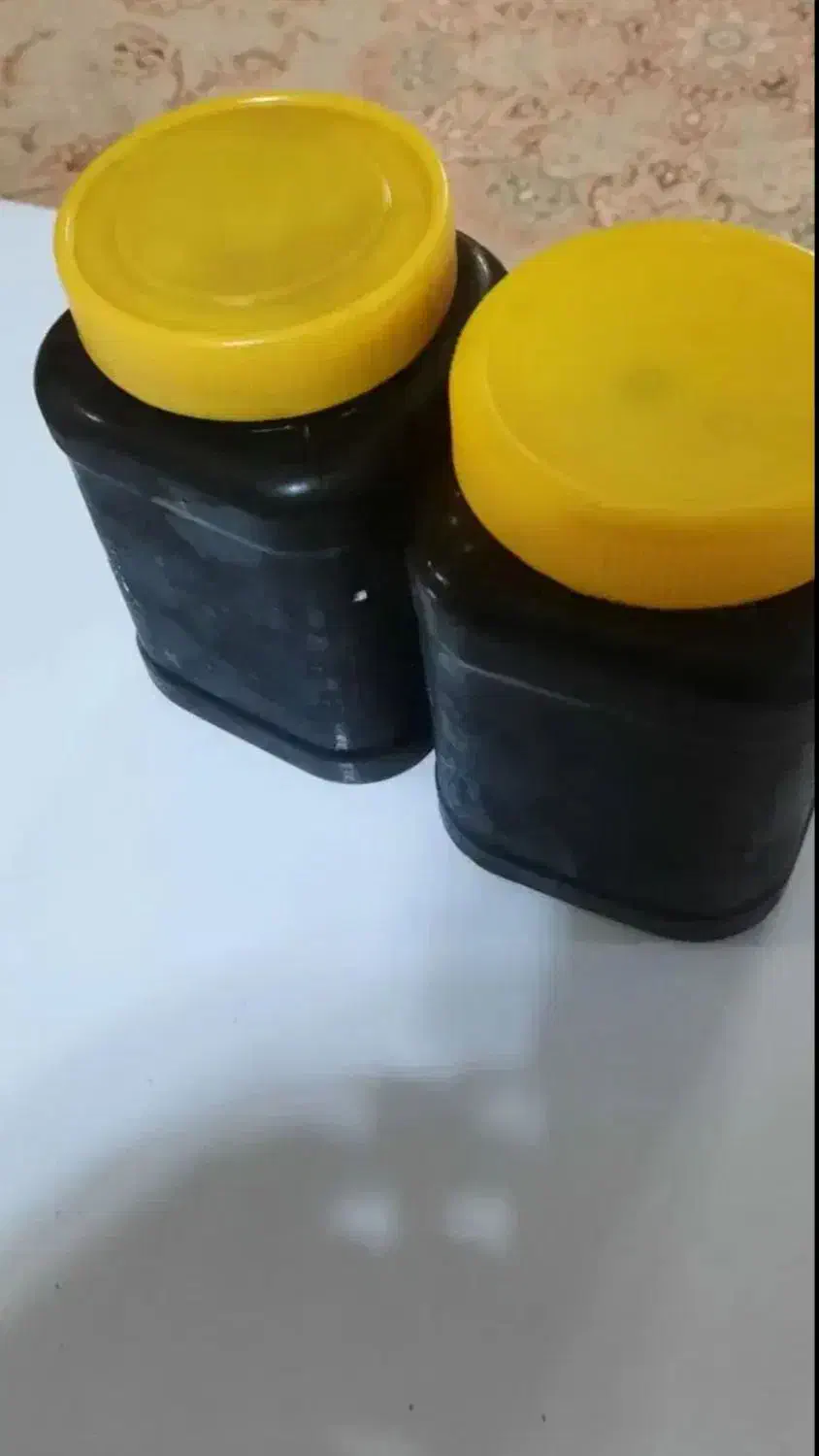 شیره انگور فقط۲۲۰تحقیف میدم|خوردنی و آشامیدنی|شاهین‌شهر, شهرک گلدیس|دیوار