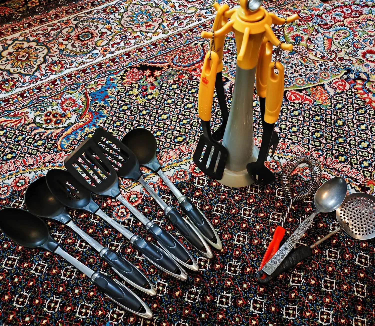 ظرف|ظروف سرو و پذیرایی|زاهدان, |دیوار