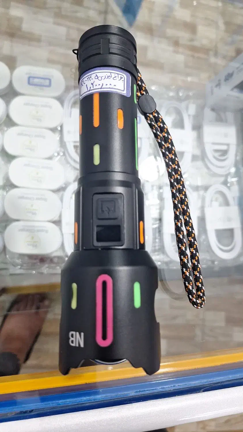 پخش انواع چراغ|لامپ و چراغ|اندیمشک, |دیوار