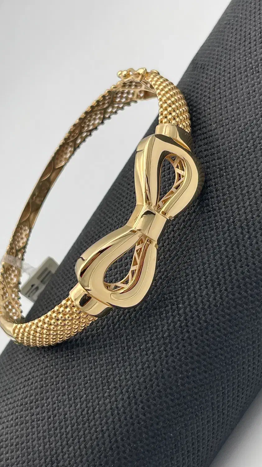 گالری طلای لیدا|جواهرات|قم, نیروگاه|دیوار