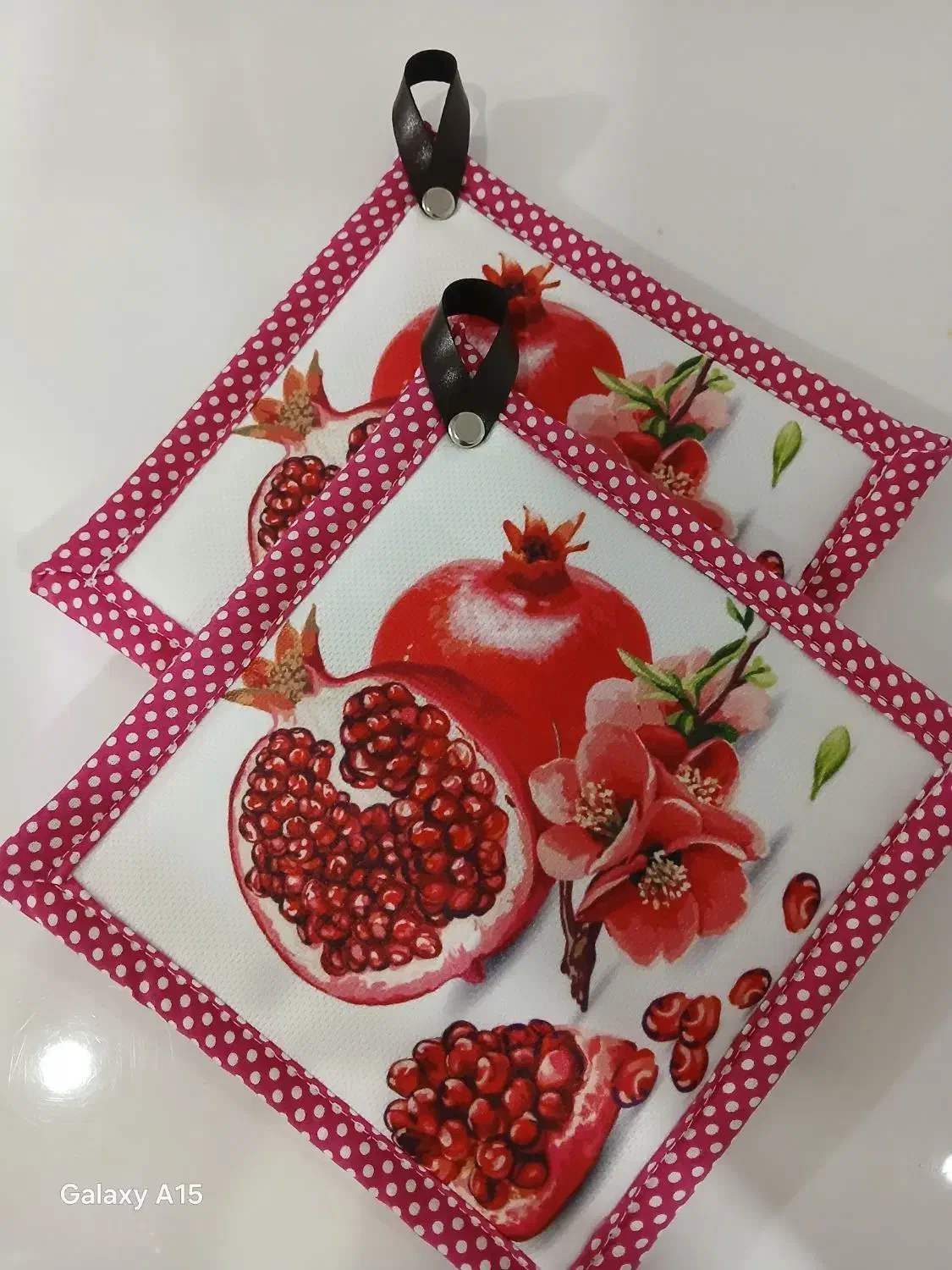 سرویس آشپزخانه|سفره، حوله، دستمال آشپزخانه|الوند, |دیوار