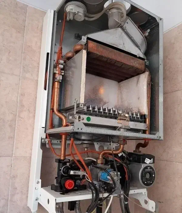 تعمیر پکیج کولر گازی ابگرمکن بخاری|خدمات پیشه و مهارت|مشهد, دانشجو|دیوار