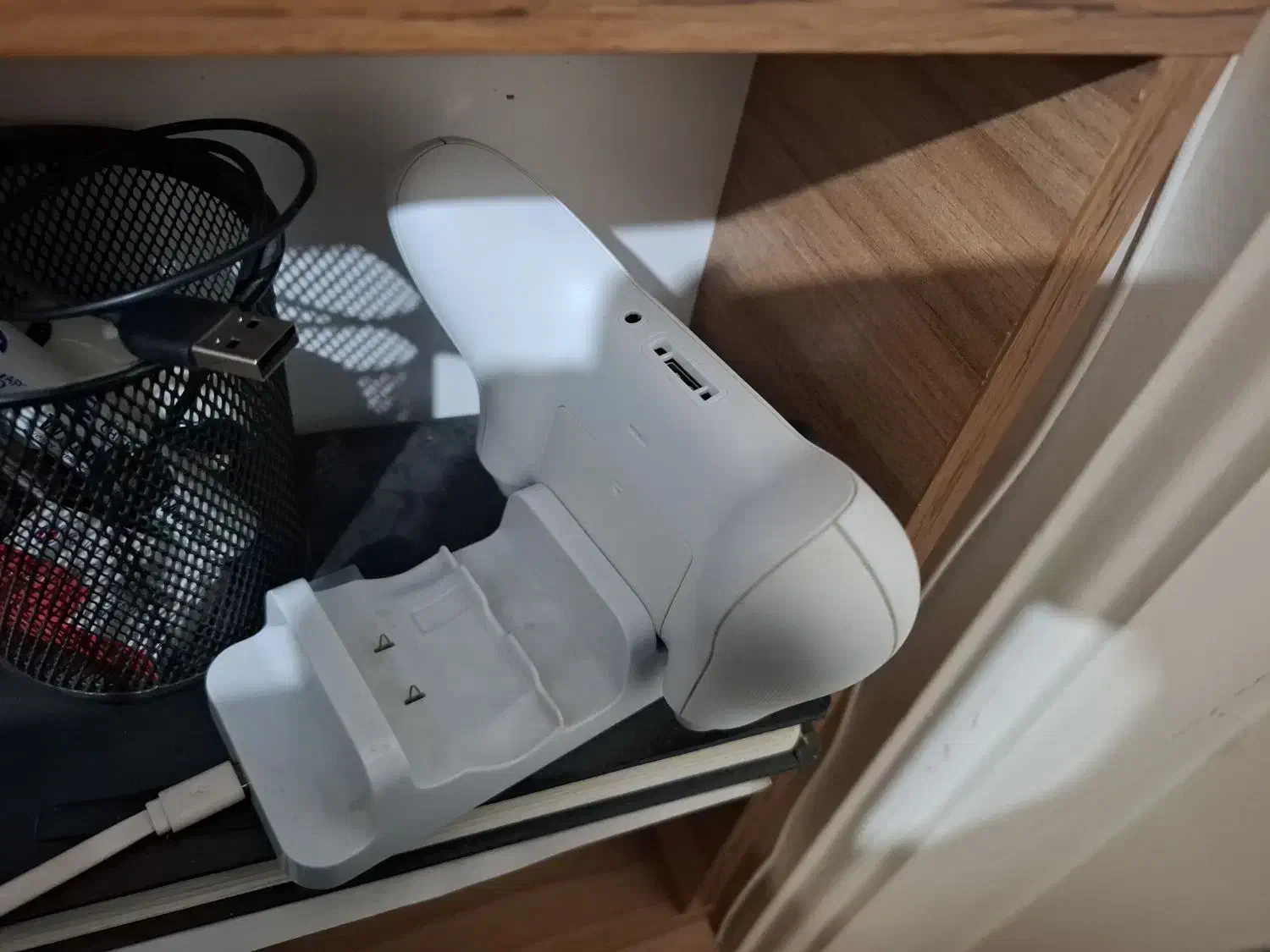 Xbox series s|کنسول، بازی ویدئویی و آنلاین|اسلامشهر, شهرک مفیدی|دیوار