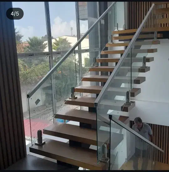 شیشه سکوریت دهقانی|خدمات پیشه و مهارت|پردیس, فاز ۲|دیوار