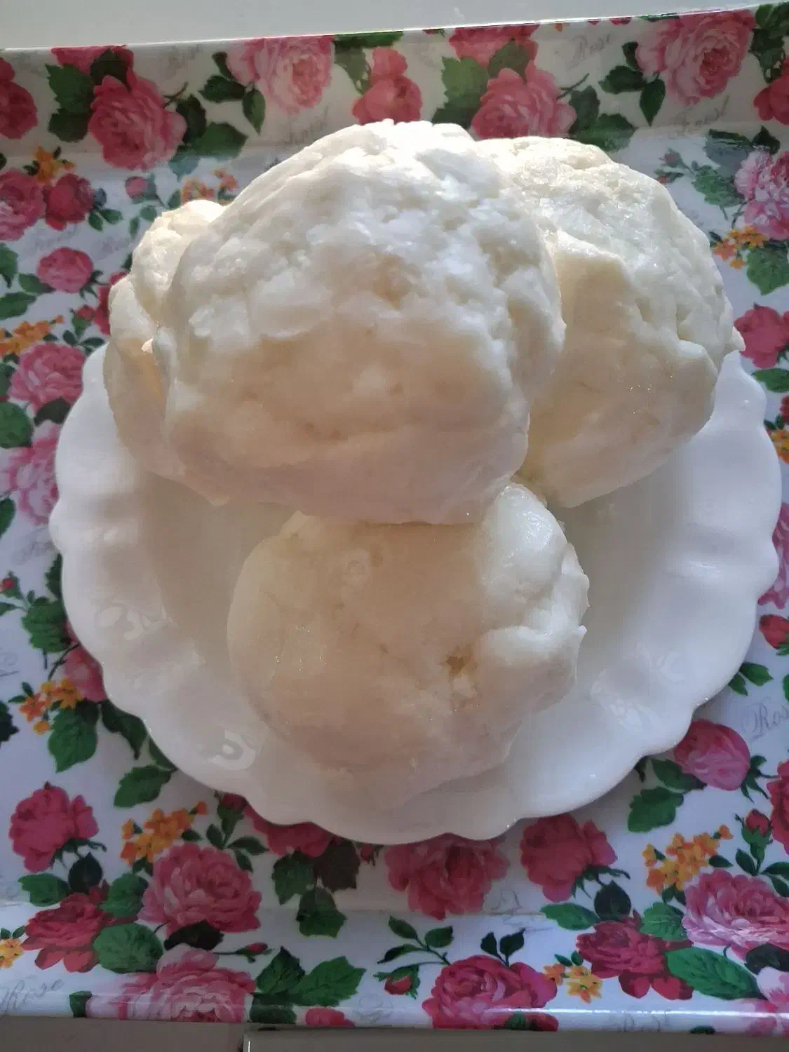 توف|خوردنی و آشامیدنی|عسلویه, |دیوار