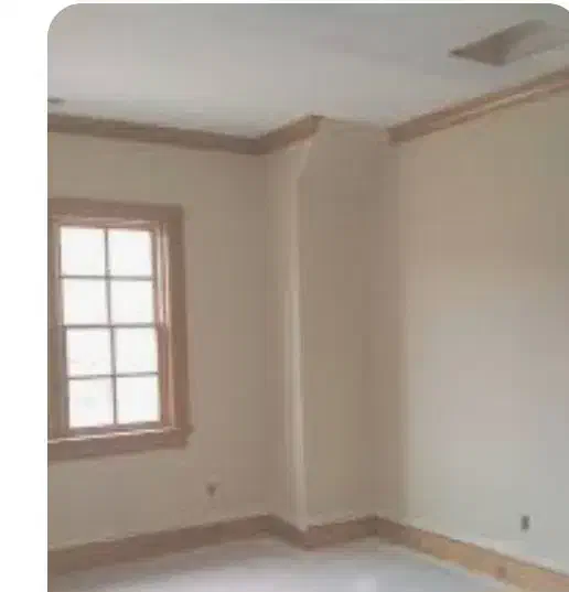 نقاشی ساختمان|خدمات پیشه و مهارت|بوشهر, |دیوار