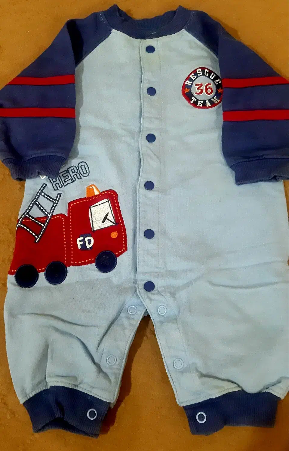 حراج تکه ای ۵۰|کفش و لباس بچه|طرقبه, |دیوار