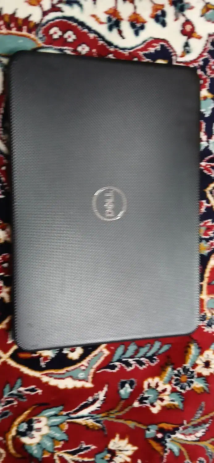 لبتاب دل|رایانه همراه|تهران, آبشار تهران (دریاچه)|دیوار