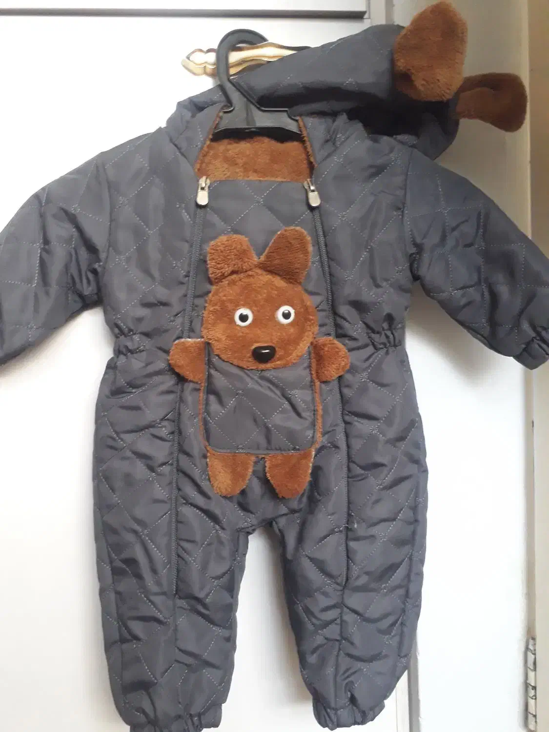 سرهمی|کفش و لباس بچه|شیروان (خراسان), |دیوار