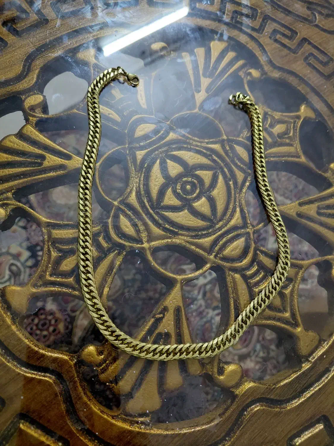 گردنبند|بدلیجات|مشهد, سرافرازان|دیوار