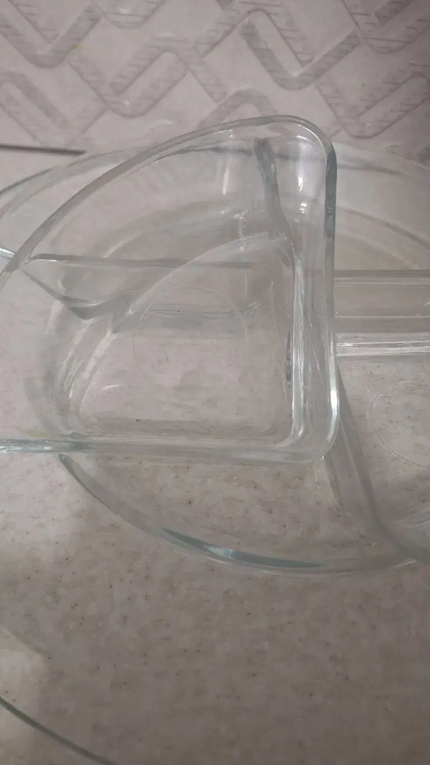 اردو خوری|ظروف سرو و پذیرایی|قم, نیروگاه|دیوار