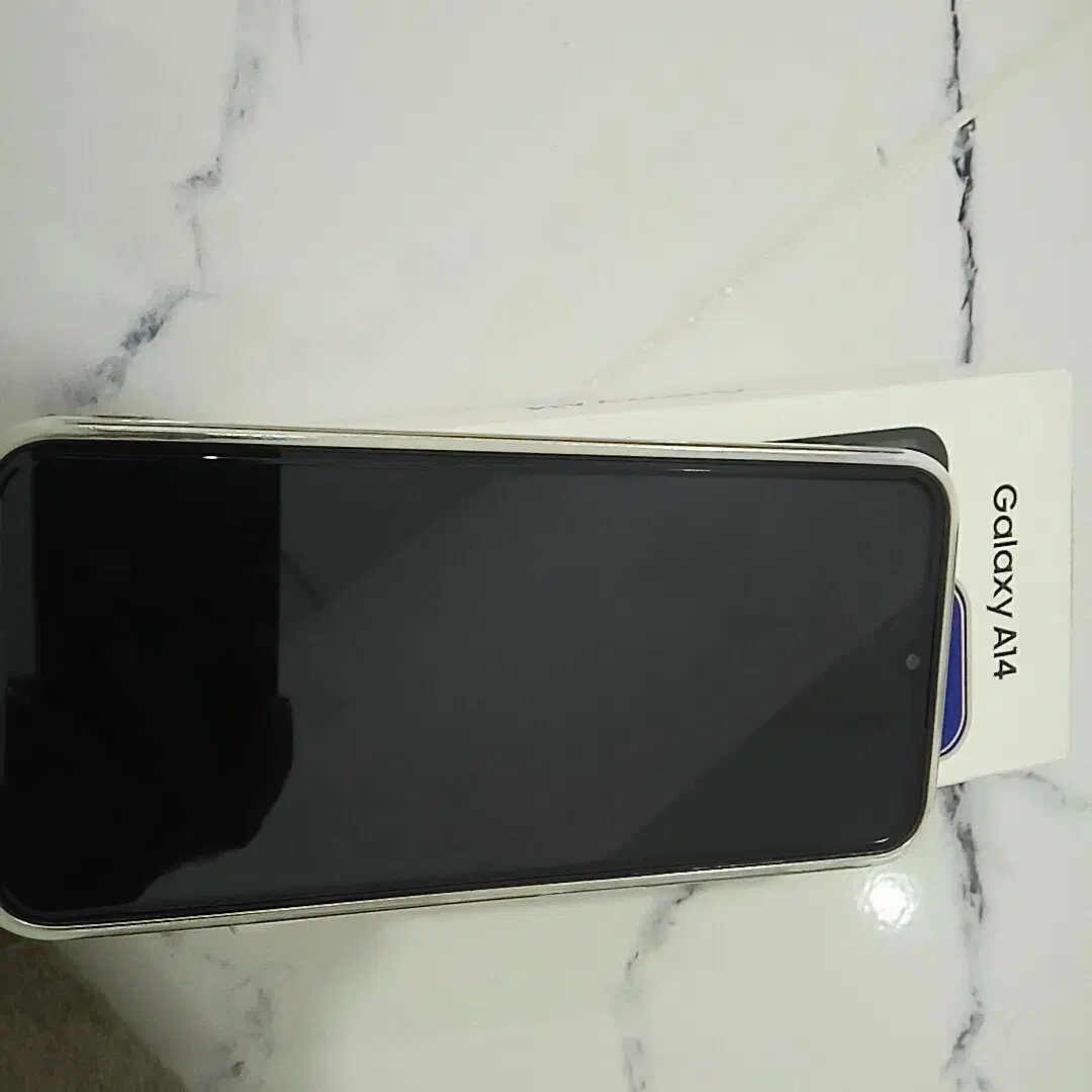 گوشی a14|موبایل|سرپل ذهاب, |دیوار