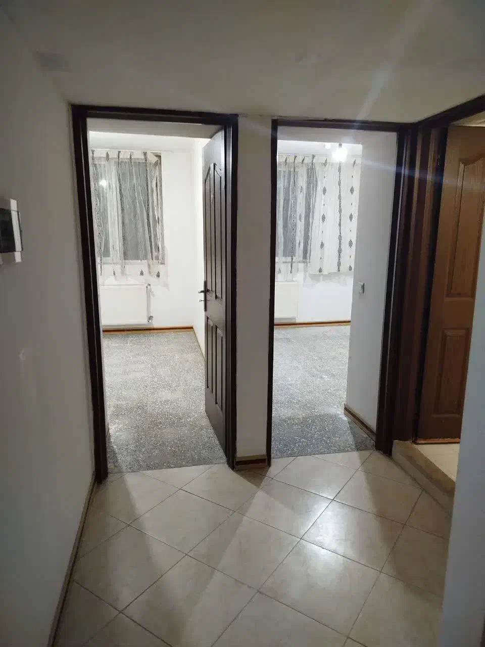 رهن و‌اجاره آپارتمان|اجارهٔ آپارتمان|فولادشهر, مسکن مهر فولادشهر|دیوار