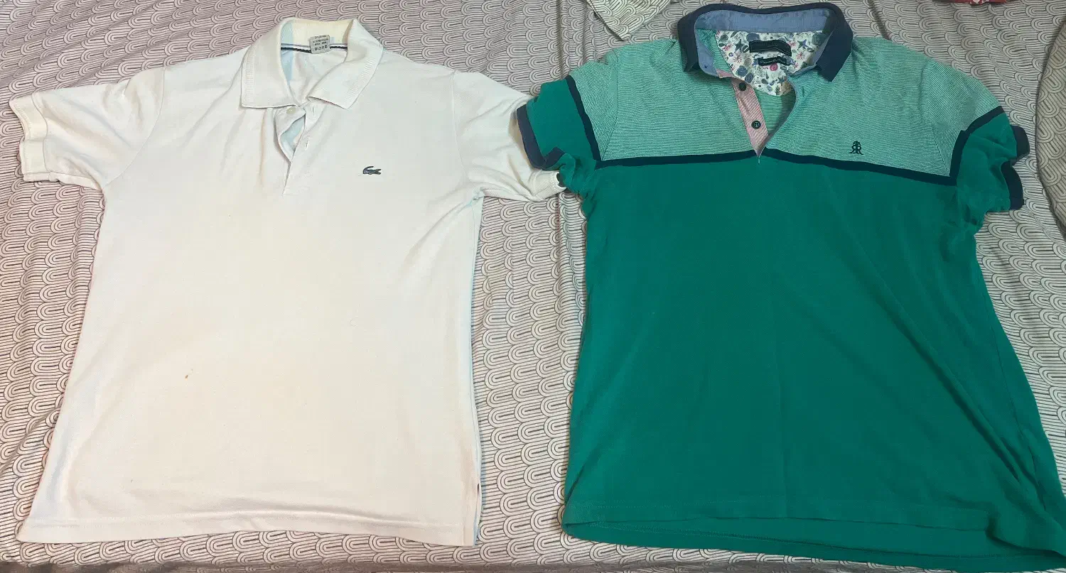 تیشرت مردانه|لباس|گنبد کاووس, |دیوار