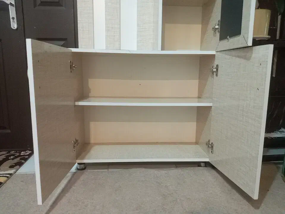 جا کفشی نو نو|جاکفشی، کمد، دراور|بناب, |دیوار