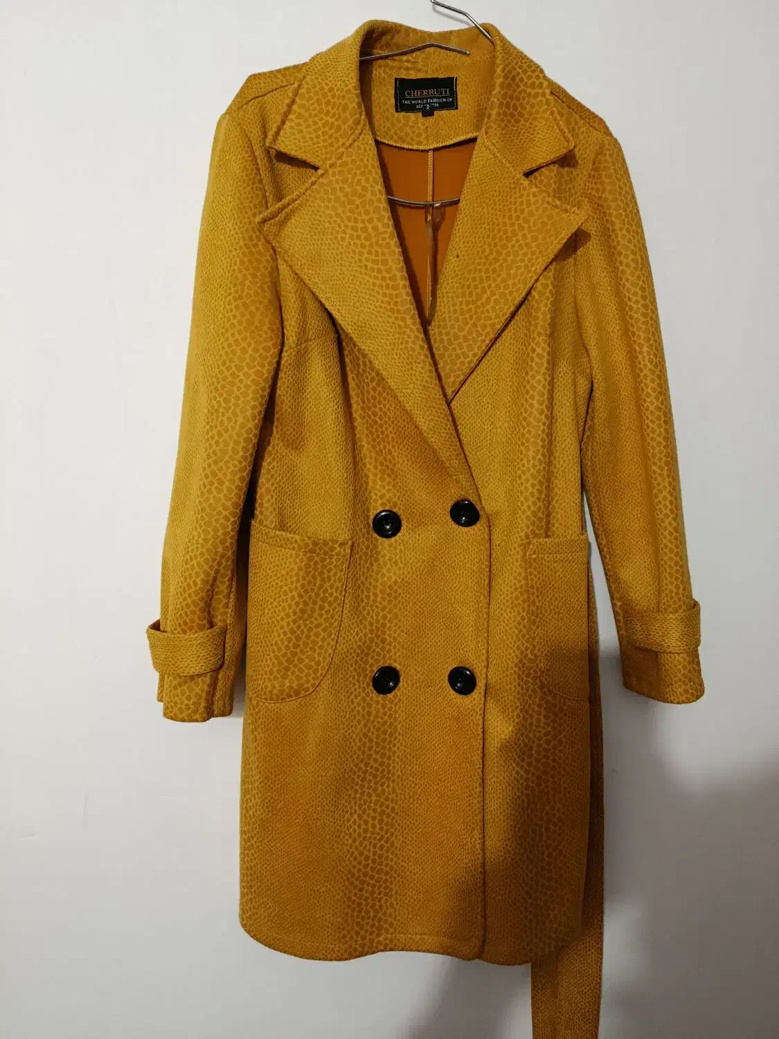 تعدادی لباس سایز ۳۸تا۴۴|لباس|قزوین, |دیوار