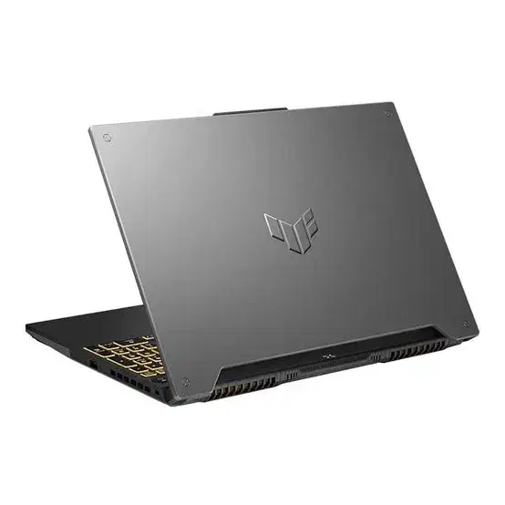asus fx 507 vu|رایانه همراه|تهران, بهارستان|دیوار