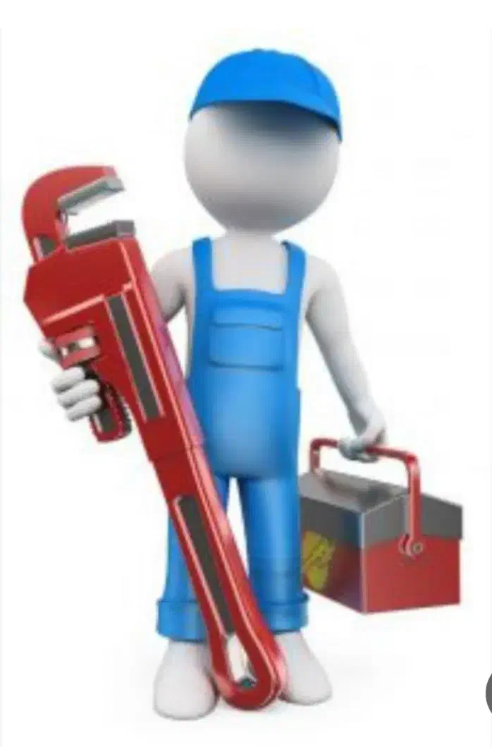 نصب تعمیر رادیاتور شیرآلات،پمپ آب،کولرگازی|خدمات پیشه و مهارت|محمدیه-قزوین, |دیوار