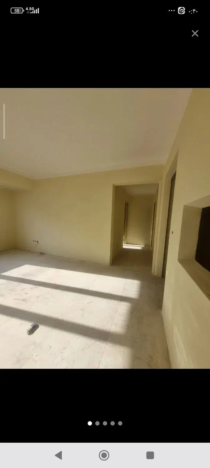 فروش آپارتمان|فروش آپارتمان|پرند, فاز ۶|دیوار