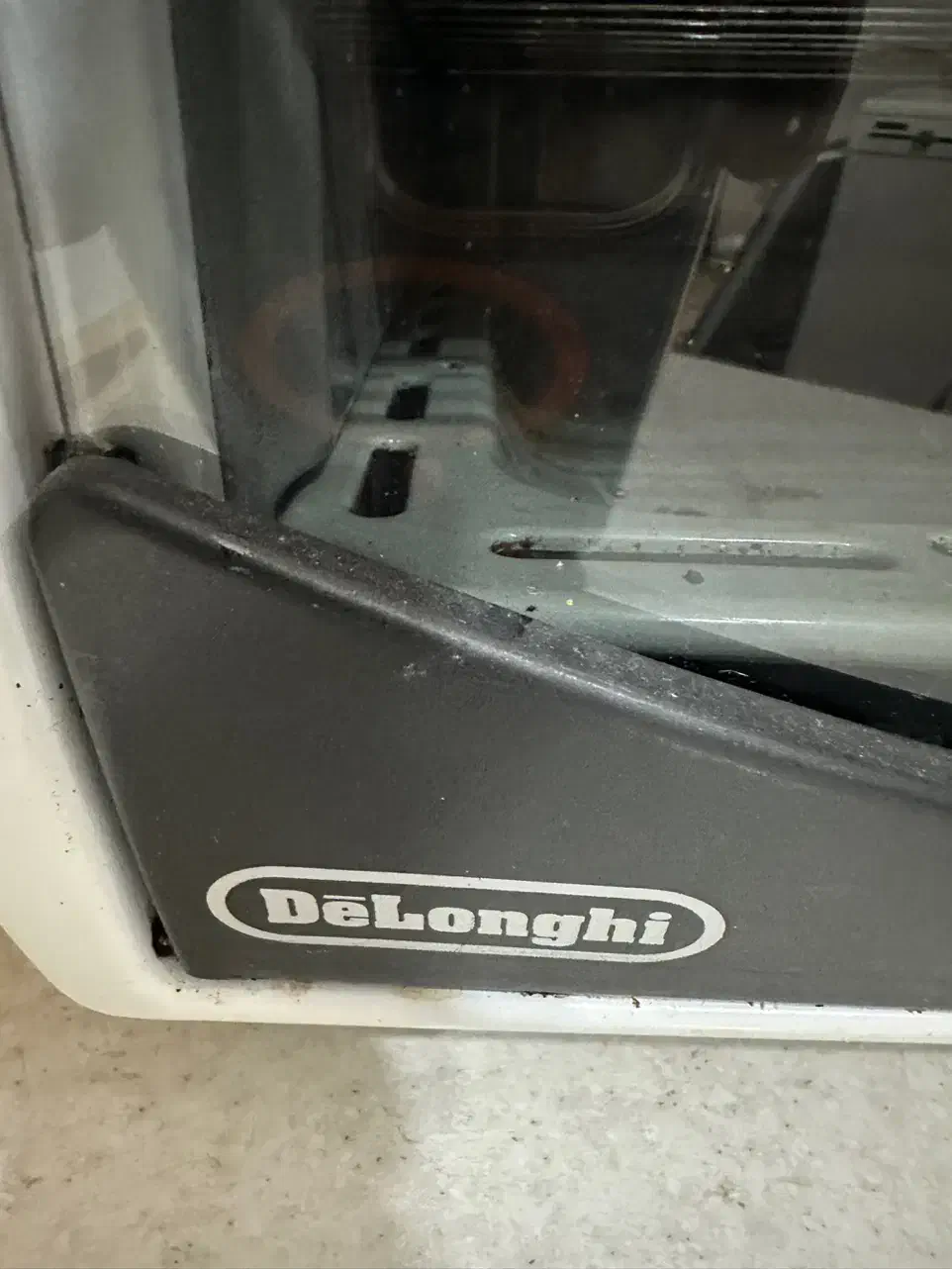 تستر و فر مرغ بریانی و ماکروویو سه کاره اصلی|اجاق گاز و لوازم برقی پختوپز|کرمانشاه, |دیوار