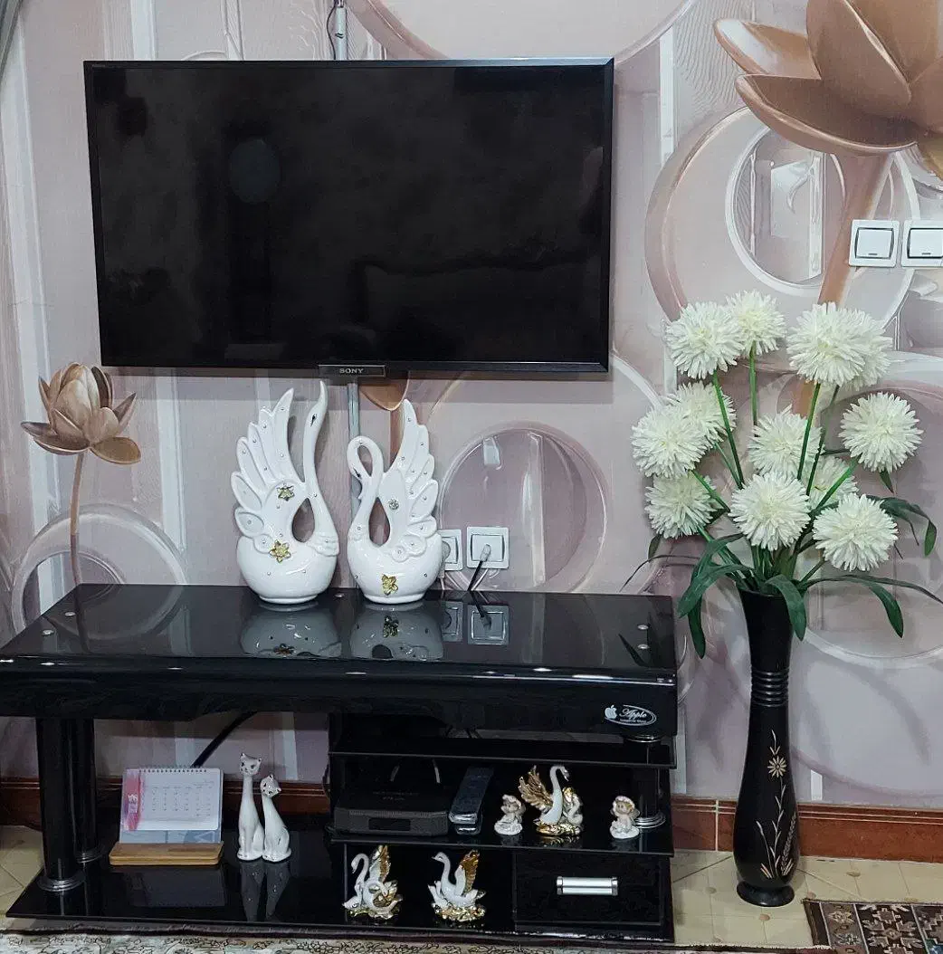 میز تلویزیون|میز تلویزیون|وحیدیه, |دیوار