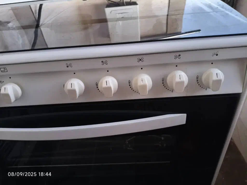 اجاق گاز سینجر|اجاق گاز و لوازم برقی پختوپز|میانه, |دیوار