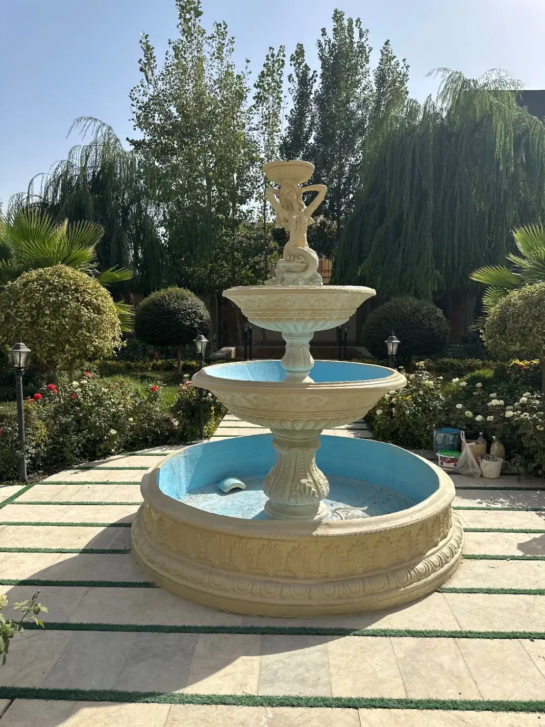 ابنمابتنی .سبک|مصالح و تجهیزات ساختمان|مشکیندشت, |دیوار