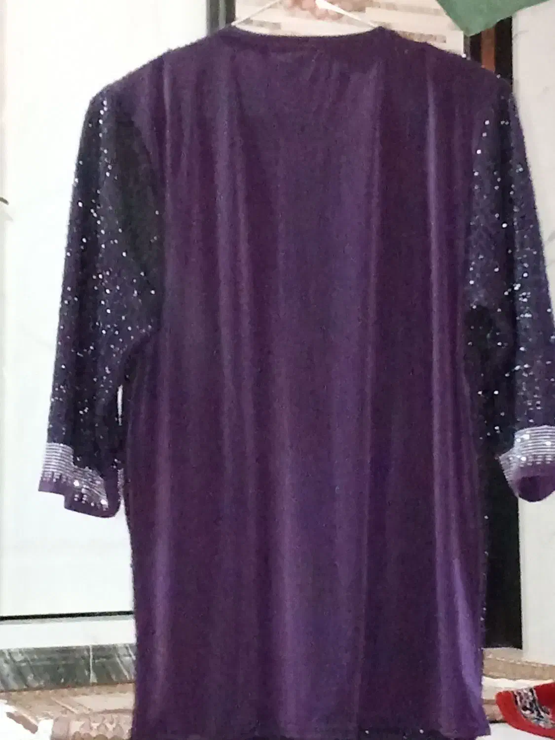 پیراهن|لباس|تهران, نعمت‌آباد|دیوار