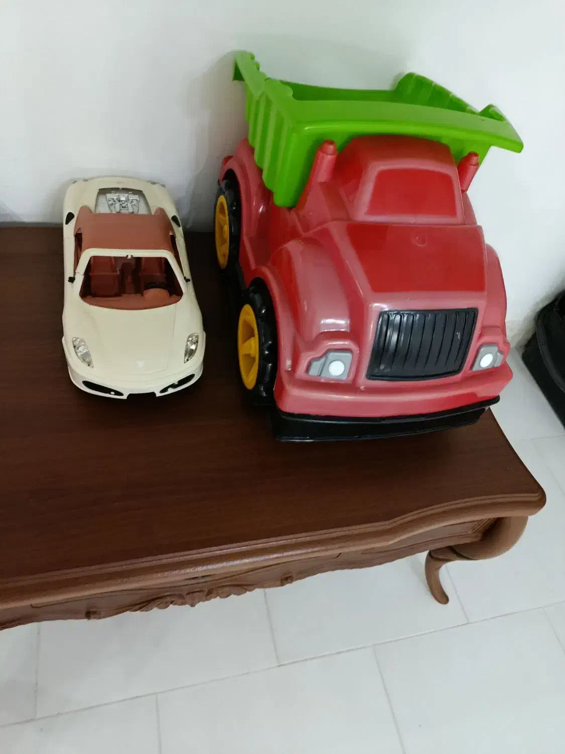 وسایل و اسباب بازی بچه|اسباببازی بچه|بندر انزلی, استادیوم|دیوار