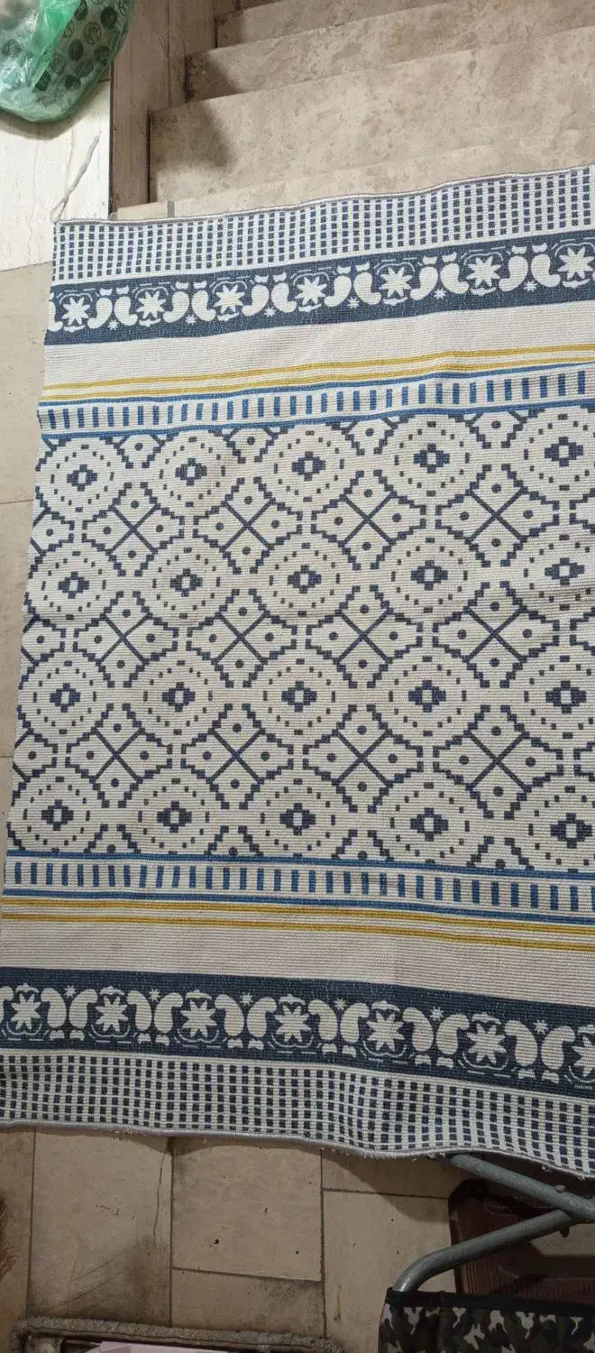 گلیم|گلیم، جاجیم، گبه|تهران, شهرک ولیعصر جنوبی|دیوار