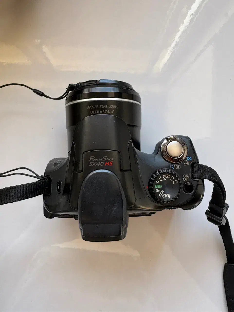 دوربین عکاسی canon|دوربین عکاسی و فیلمبرداری|رشت, چمارسرا|دیوار