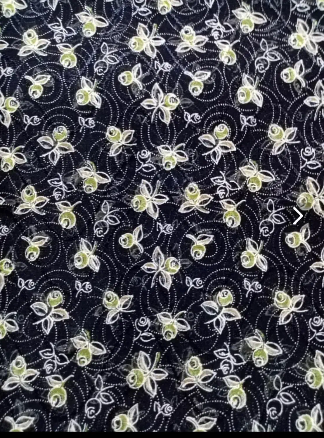 چادر رنگی و مشکی|لباس|بجنورد, |دیوار