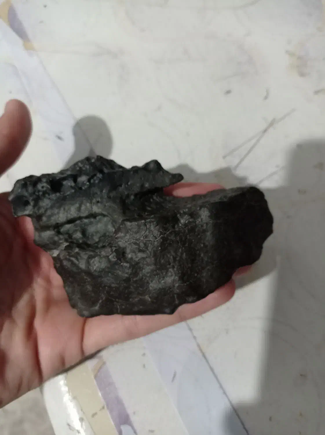 شهاب سنگ|جواهرات|زاهدان, |دیوار