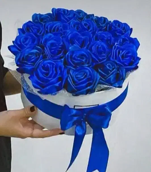 تزیین و تهیه دسته گل|گل مصنوعی|دورود, |دیوار